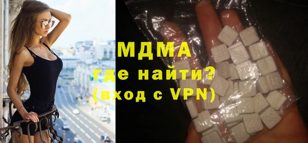шишки Верхний Тагил