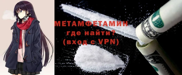 шишки Верхний Тагил