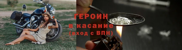 шишки Верхний Тагил