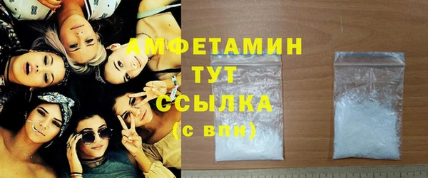шишки Верхний Тагил